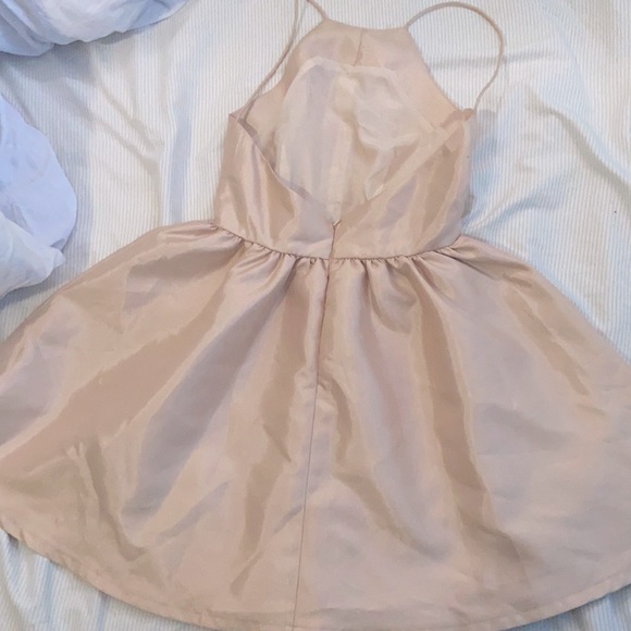 FORMAL DRESS - Picture 5 of 5